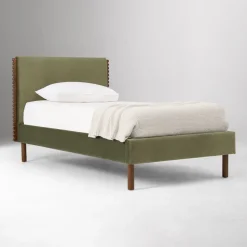 Josephine Bed