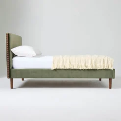 Josephine Bed
