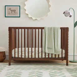 Josephine Convertible Crib