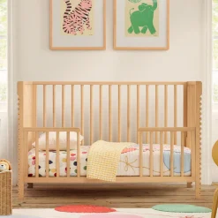 Josephine Crib Conversion Kit Only