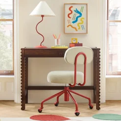 Josephine Desk (36")