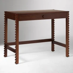 Josephine Desk (36")