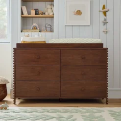 Josephine Nursery Furniture Collection