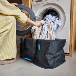 Joseph & Joseph Collapsible Laundry Basket