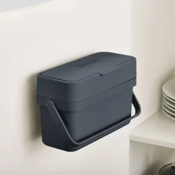 Joseph & Joseph Compo Food Waste Caddy