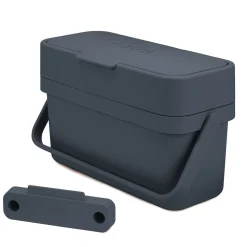 Joseph & Joseph Compo Food Waste Caddy