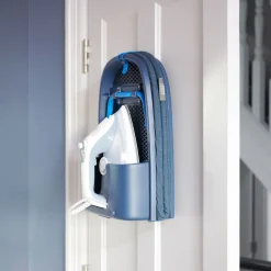 Joseph & Joseph Folding Ironing Board