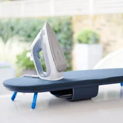 Joseph & Joseph Folding Ironing Board
