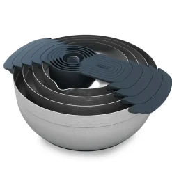 Joseph & Joseph Nest Bowls (Set of 9)