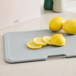 Joseph & Joseph Nest Cutting Boards (Set of 3)