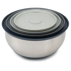 Joseph & Joseph Nest Prep & Store Bowls (Set of 8)