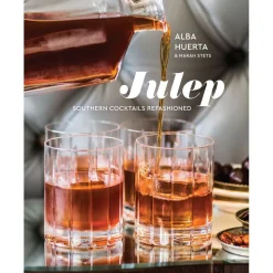 Julep