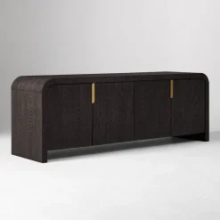Julius Media Console (68")