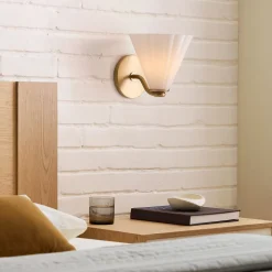 Junie Sconce
