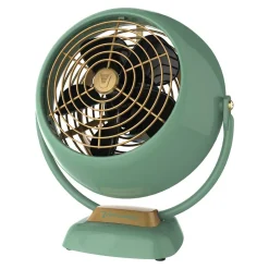 Junior Vintage V-Fan