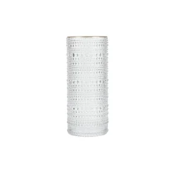 Jupiter Beaded Collins Glasses (Set of 6)
