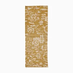 Kai Flatweave Wool Jute Rug