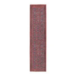 Kalinar Washable Rug