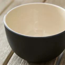 Kaloh Melamine Outdoor Cereal Bowl Sets