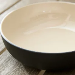 Kaloh Melamine Outdoor Pasta Bowl Sets
