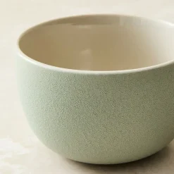Kaloh Stoneware Cereal Bowl Sets