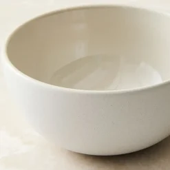 Kaloh Stoneware Condiment Bowl Sets
