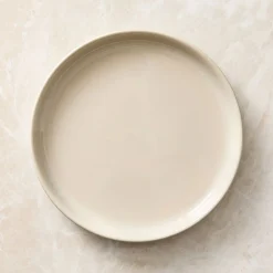 Kaloh Stoneware Dinner Plate Sets
