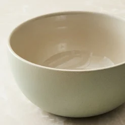 Kaloh Stoneware Ramen Bowl Sets