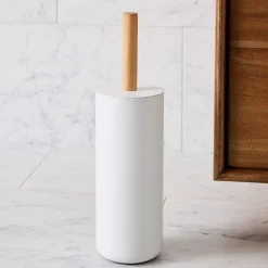 Kaloh Toilet Brush