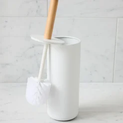 Kaloh Toilet Brush
