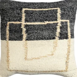 Kambalny Pillow Cover
