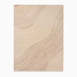 Kano Tufted Wool Rug