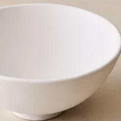 Kanto Stoneware Cereal Bowl Sets