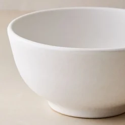 Kanto Stoneware Condiment Bowl Sets