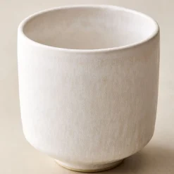 Kanto Stoneware Mug Sets