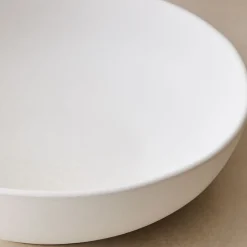 Kanto Stoneware Pasta Bowl Sets