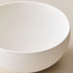 Kanto Stoneware Ramen Bowl Sets