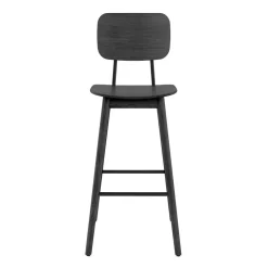 Kari Bar & Counter Stools