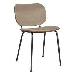 Kari Chair