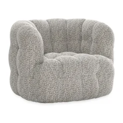 Kassiani Swivel Chair