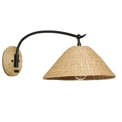 Kaylor Wall Sconce (14")