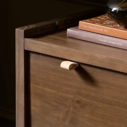 Keith Nightstand (32")
