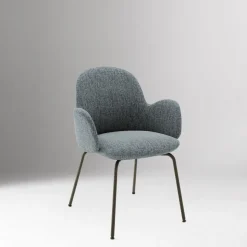 Kent Guest Chair