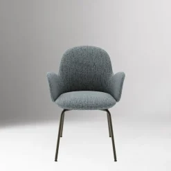 Kent Guest Chair