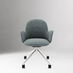 Kent 4-Star Chair