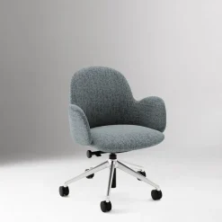 Kent 5-Star Chair