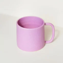Keraclay Classic Mug