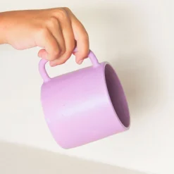 Keraclay Classic Mug
