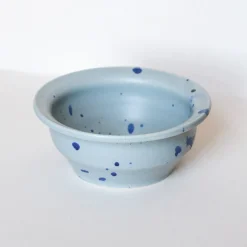 Keraclay Emil Bowl