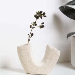 Keraclay Lima Sculpture